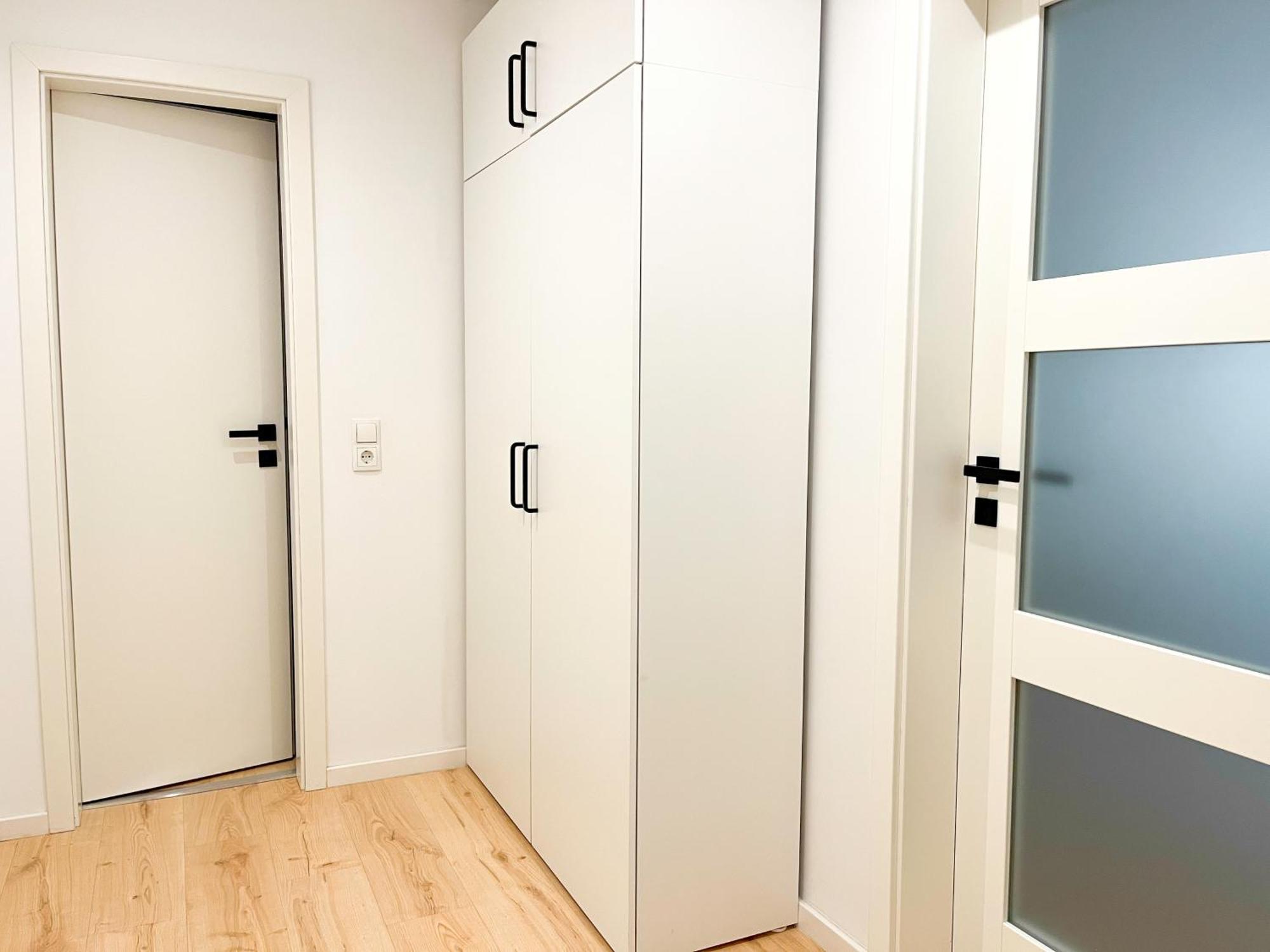 Patama Karli Suite - Zentrales City-Feeling Nahe Suedvorstadt, Uniklinik Leipzig Exterior photo
